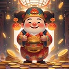 顺盈总代
